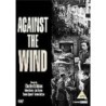 Against the Wind (1947) (DVD)