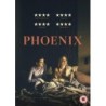 Phoenix (2018) (DVD)