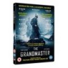 The Grandmaster (2013) (DVD)