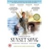 Sunset Song (2015) (DVD)