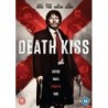 Death Kiss (2018) (DVD)