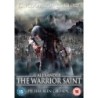 Alexander - The Warrior Saint (2008) (DVD)