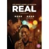 Real (2019) (DVD)