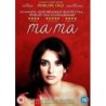 Ma Ma (2015) (DVD)