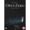 Opus Zero (2017) (DVD)