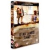It All Starts Today (1998) (DVD)