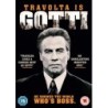 Gotti (2018) (DVD)