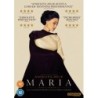 Maria (2025) (DVD)