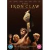 The Iron Claw (2023) (DVD)