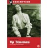 The Demoniacs (1974) (DVD)