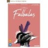 Falbalas (1945) (DVD)