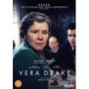 Vera Drake (2004) (DVD)