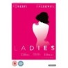 Ladies (2017) (DVD)