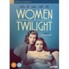 Women of Twilight (1952) (DVD)