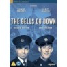 The Bells Go Down (1943) (DVD)
