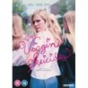 The Virgin Suicides (1999) (DVD)