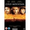 Cold Mountain (2003) (DVD)