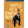Rattle of a Simple Man (1964) (DVD)