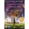 Beasts of the Southern Wild (2012) (DVD)