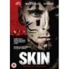 Skin (2018) (DVD)