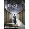 The Pianist (2002) (DVD)