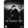 The Elephant Man (1980) (2 DVD)