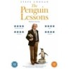 The Penguin Lessons (2025) (DVD)