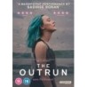 The Outrun (2024) (DVD)