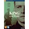 King and Country (1964) (DVD)