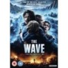 The Wave (2015) (DVD)