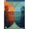 Circle of Danger (1951) (DVD)