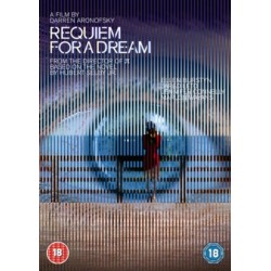 Requiem for a Dream (2000)...
