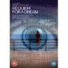 Requiem for a Dream (2000) (DVD)