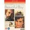 Beautiful Boy (2018) (DVD)