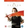 Mr. Turner (2014) (DVD)