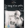 Le Sang Dun Poète (1932) (DVD)