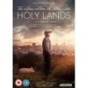 Holy Lands (2018) (DVD)