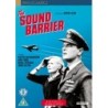 The Sound Barrier (1952) (DVD)