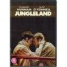 Jungleland (2019) (DVD)
