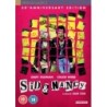Sid & Nancy (1986) (DVD)