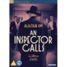 An Inspector Calls (1954) (DVD)