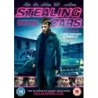 Stealing Cars (2015) (DVD)