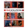 Final Solution (2001) (DVD)