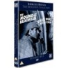 Sherlock Holmes: The Hound of the Baskervilles/Voice of Terror (1942) (DVD)