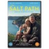 The Salt Path (2024) (DVD)