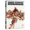 Shenandoah (1965) (DVD)
