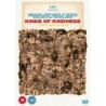 Kinds of Kindness (2024) (DVD)