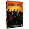 Adulthood (2008) (DVD)