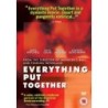 Everything Put Together (2000) (DVD)