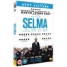 Selma (2014) (DVD)